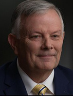 Glen VanHerck