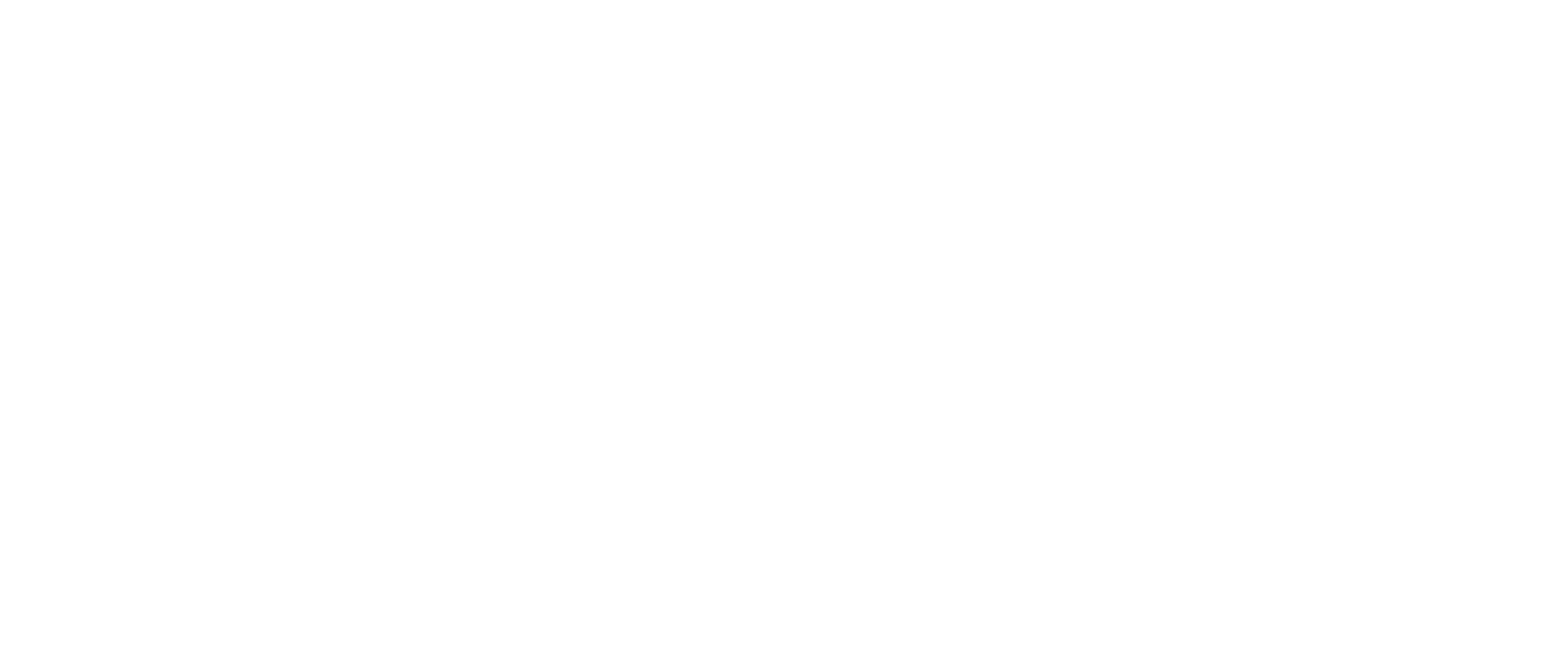 Johns Hopkins APL Logo