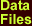 Data Files