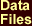 Data Files