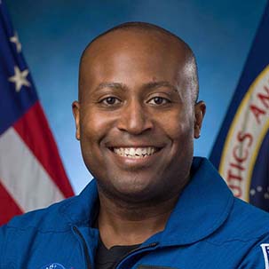 Andre Douglas