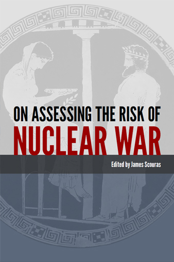 On Assessing the Risk of Nuclear War