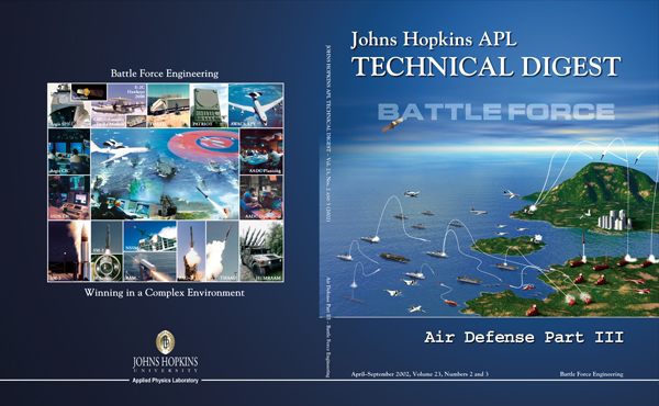 Technical Digest