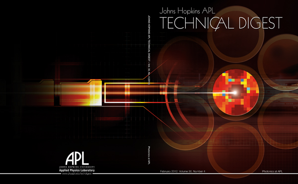 Technical Digest