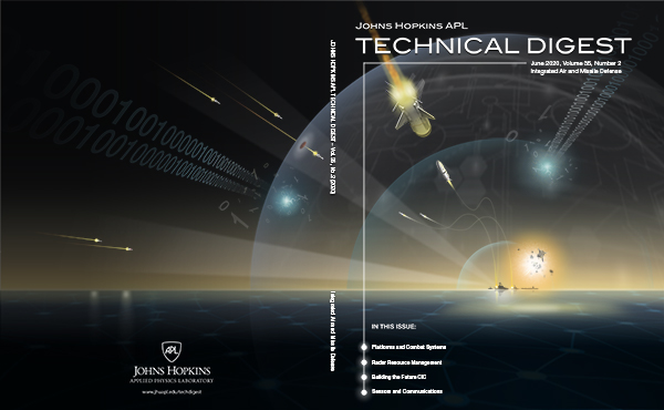 Technical Digest