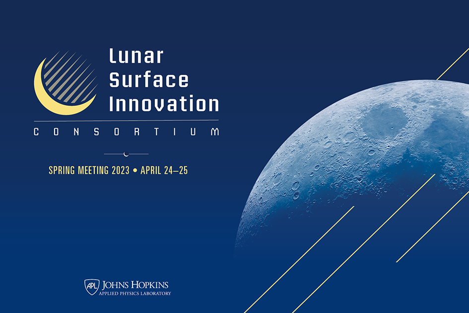 Image of consortium logo