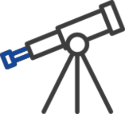 Telescope