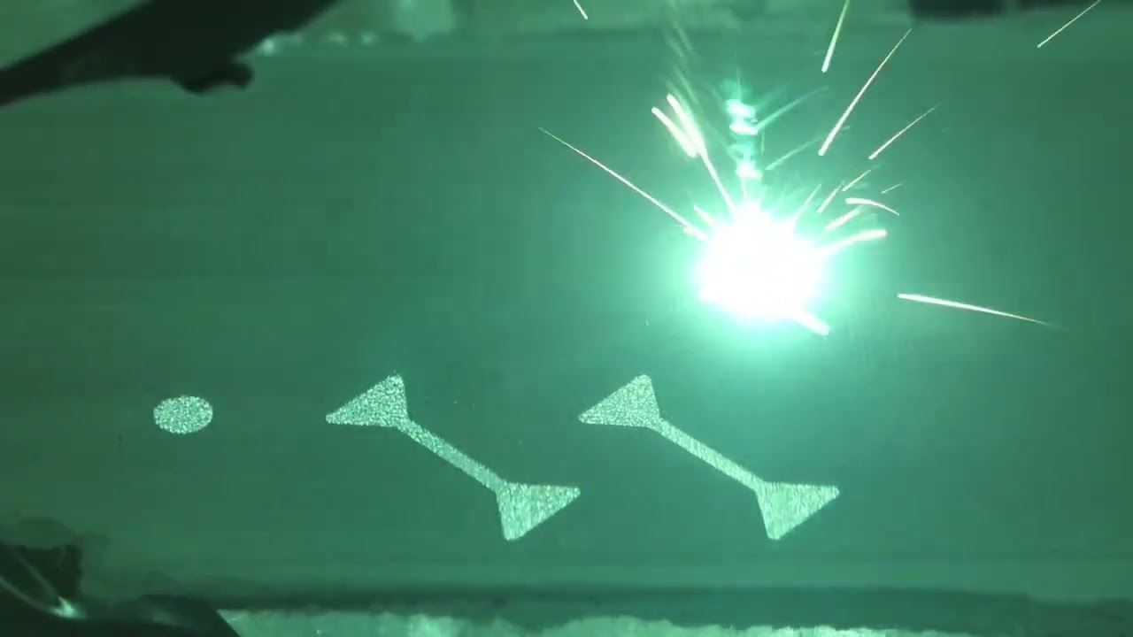 3D Printing Refractory Metals