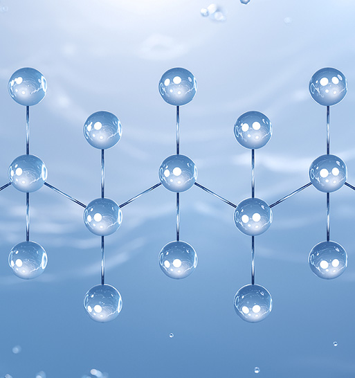 PFAS (Credit: Bigstock)