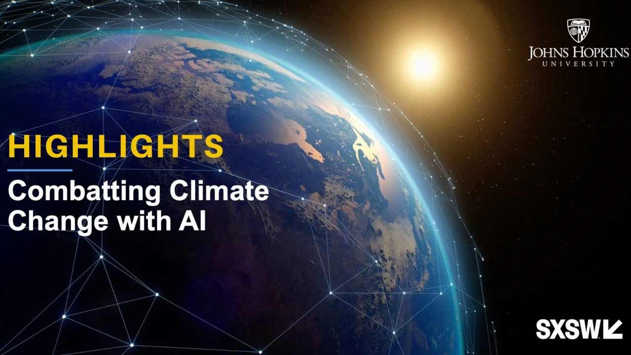 Climate Change Ai Neurips 2024 Dates Pammi Barbette
