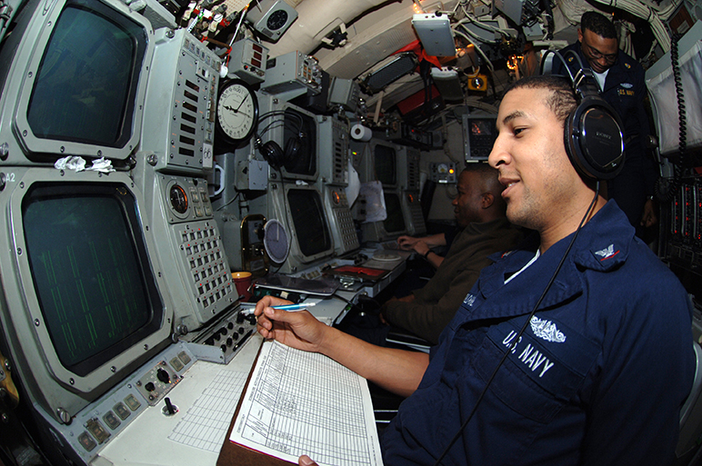 USS Florida (SSGN 728)