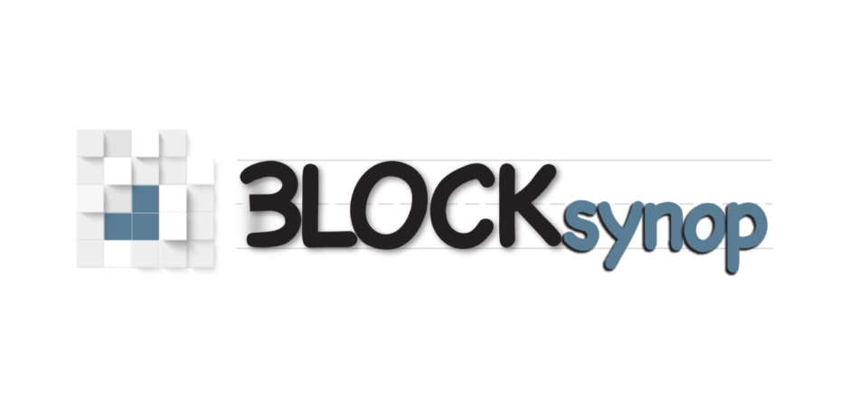 BLOCKsynop