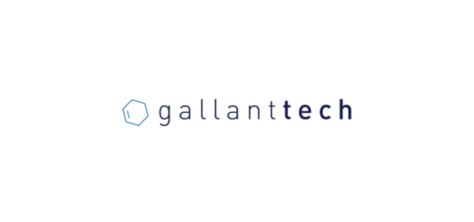 Gallant Technologies