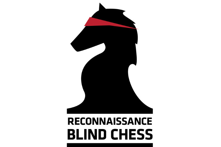 Reconnaissance Blind Chess