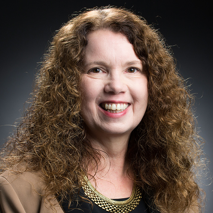Laurie Tubbs