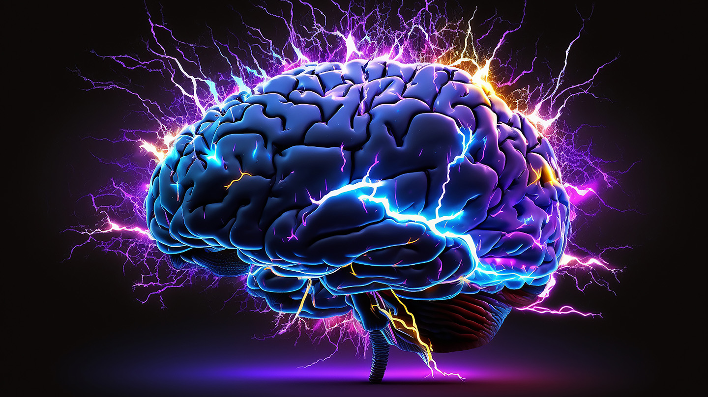 Atrapa un millon cerebro Atrapa un millon cerebro