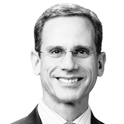 Ralph Semmel