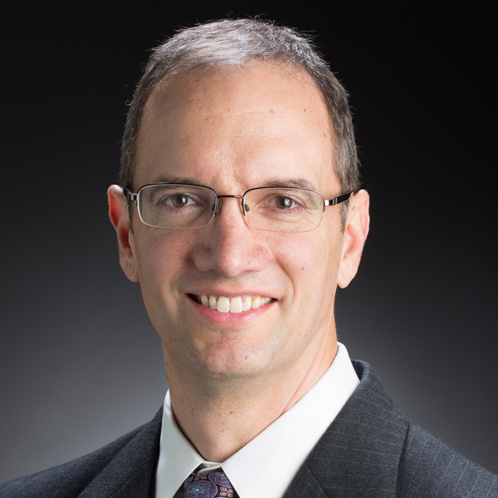 Michael Boyle
