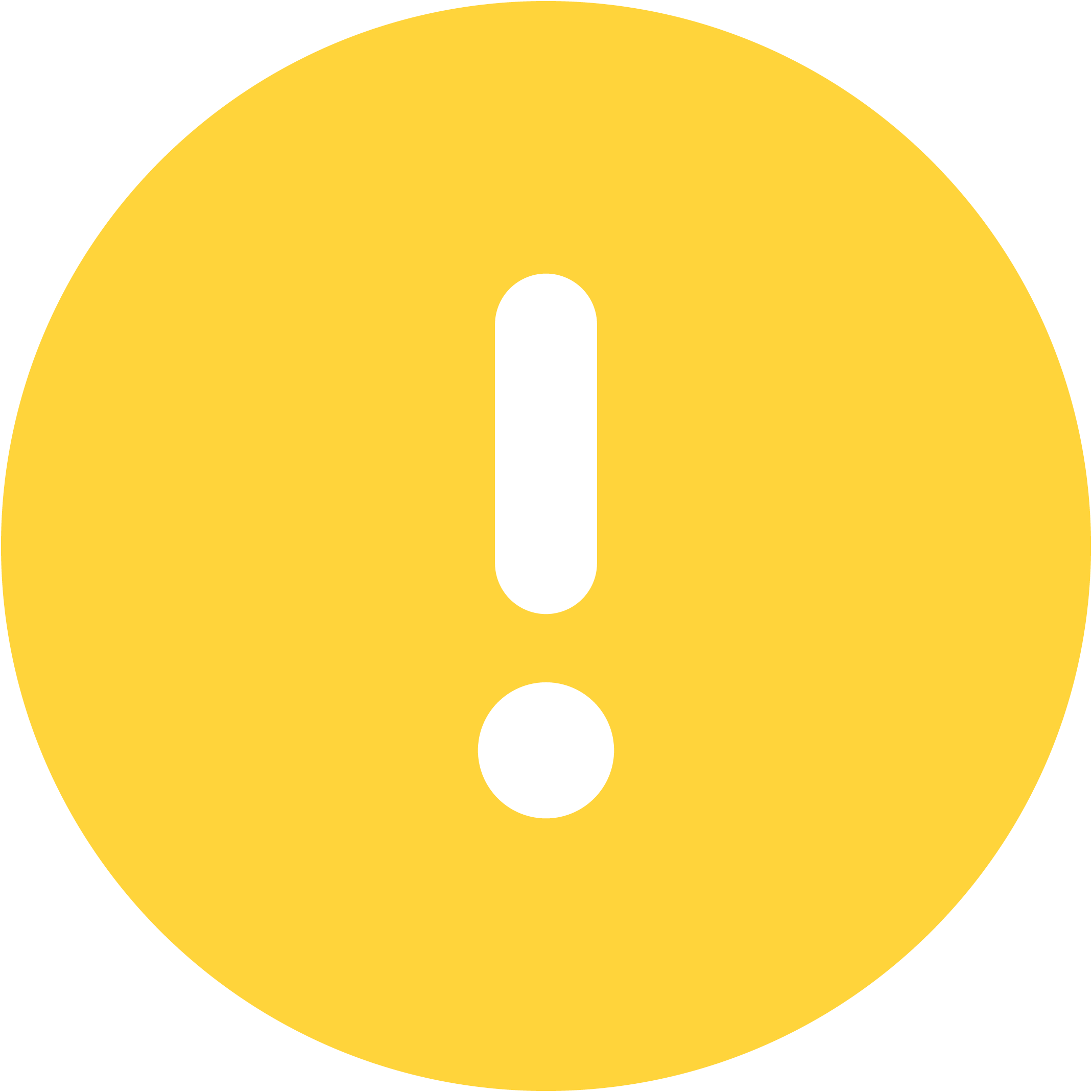 Alert
