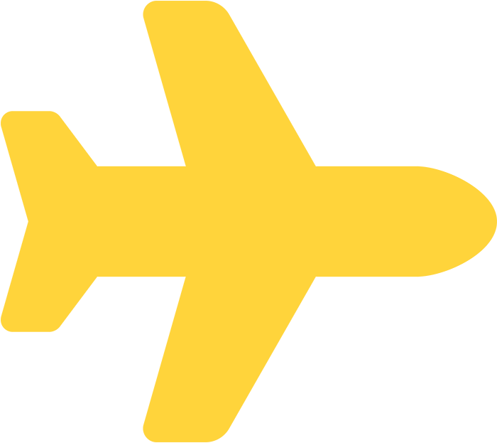 Plane