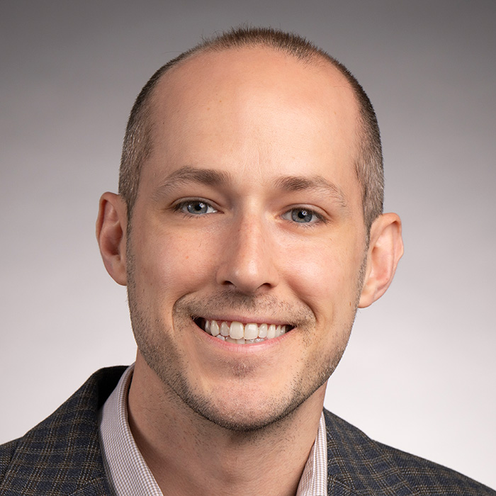 Brian Bittner