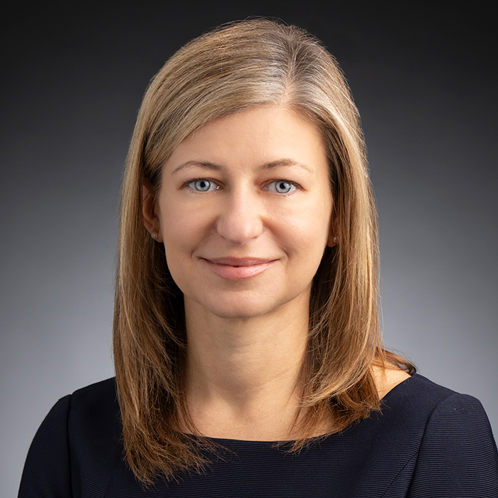 Angela Thompson