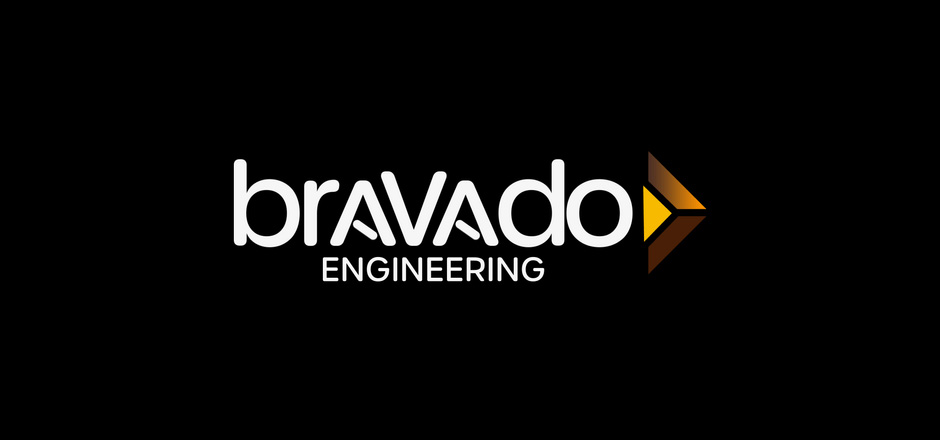 Bravado Engineering