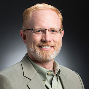 Ed Chapman