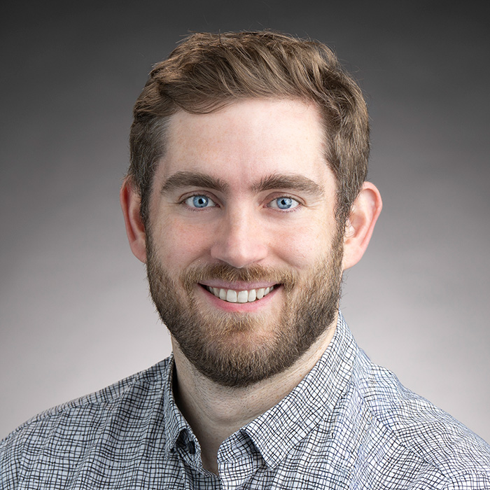 Matthew S. Fifer