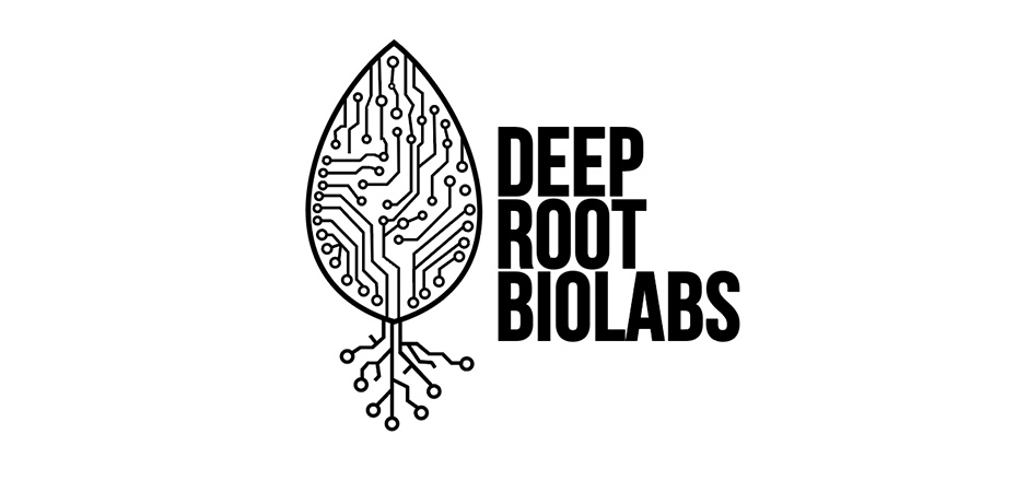 Deep Root Biolabs