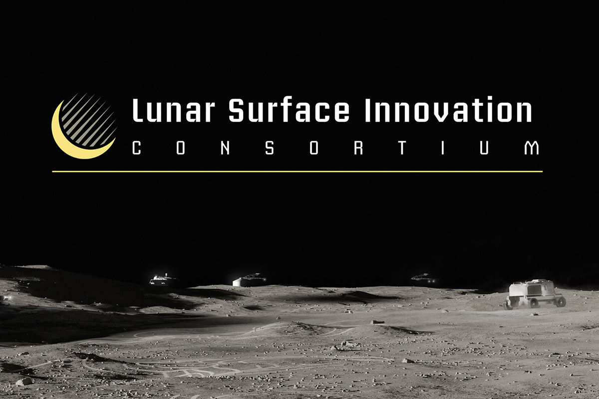 Lunar Surface Innovation Consortium