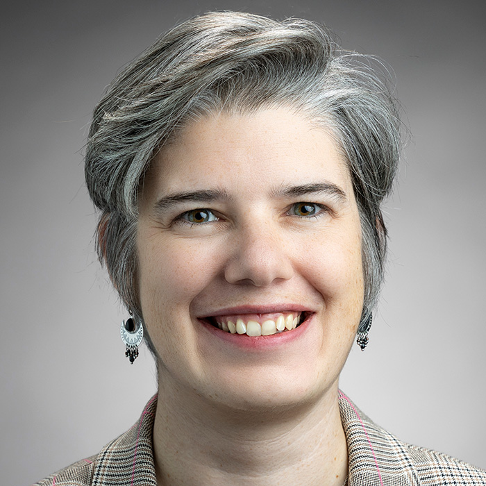 Sophie Musset