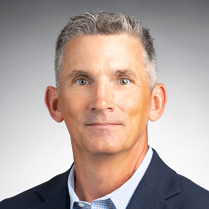 Bill Harvey