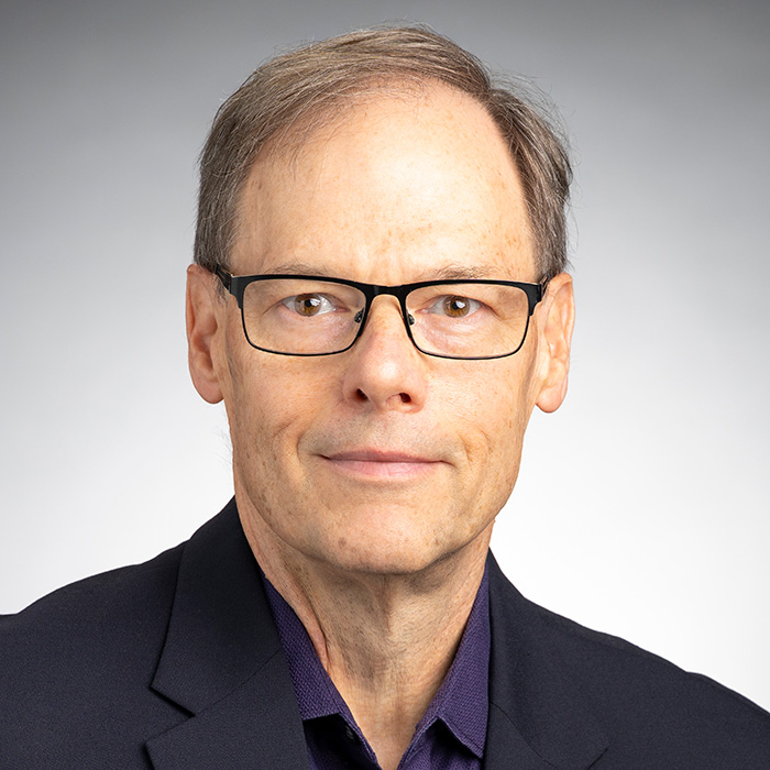 Don Coffelt