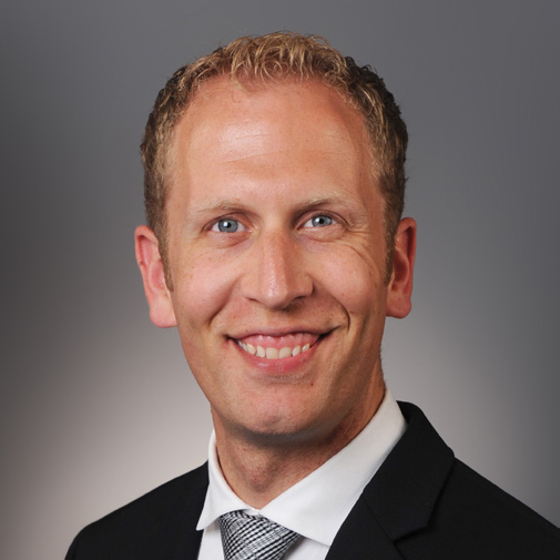 Chris Bowser