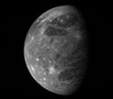 Ganymede