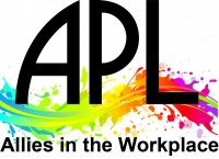 APL Allies in the Workplace
