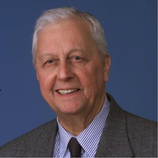 Robert Farquhar