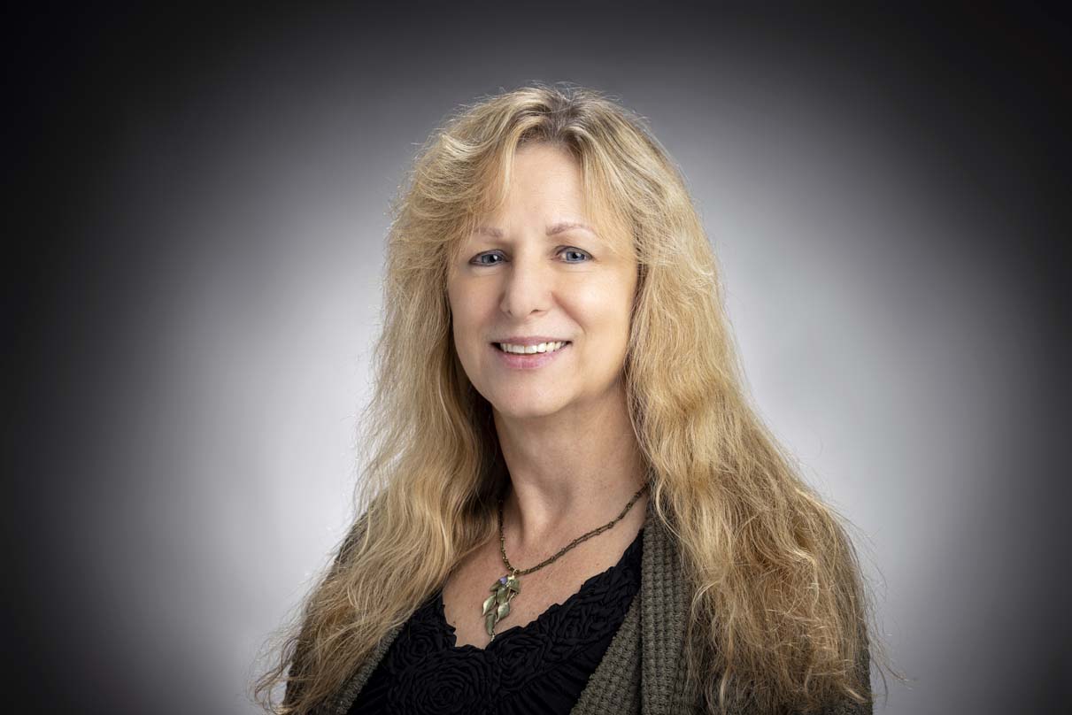 Aili Kujawa
