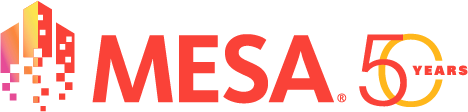 50 years of MESA