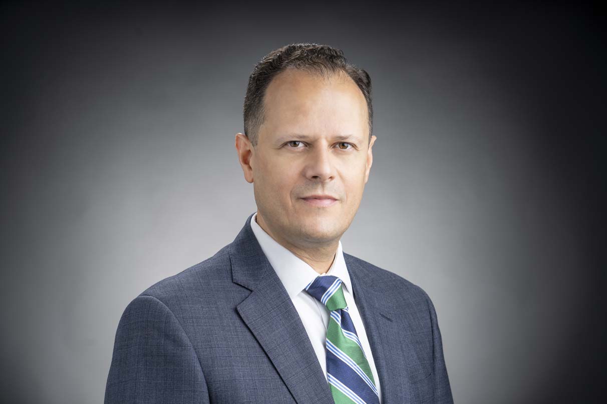 Paul Oostburg Sanz