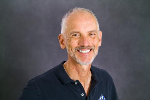 Phil Feldman