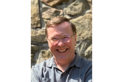 Nicholas Lambert