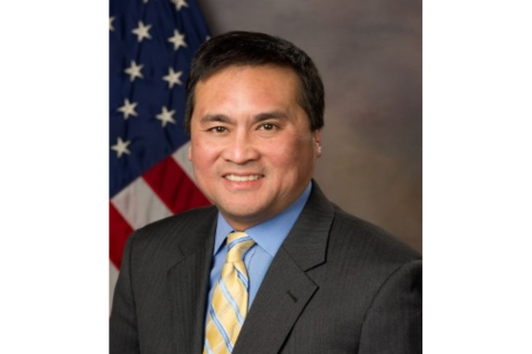 Christopher Yung