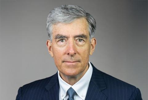 Chris Inglis