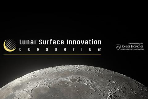 Lunar Surface Innovation Consortium