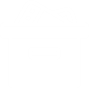 File folder with files poking out of the top