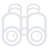 Binoculars
