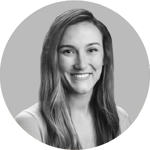 Headshot of Emily Mintman