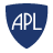 jhuapl.edu-logo